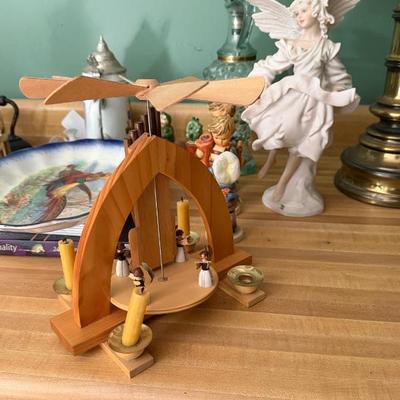 Sale Photo Thumbnail #14