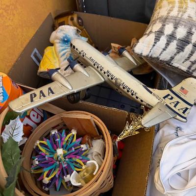 Sale Photo Thumbnail #8