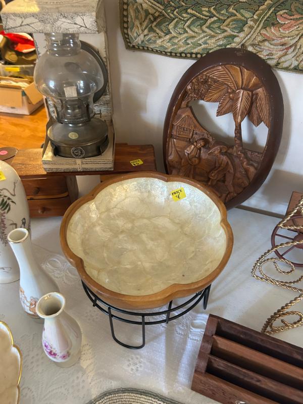 Sale Photo Thumbnail #23