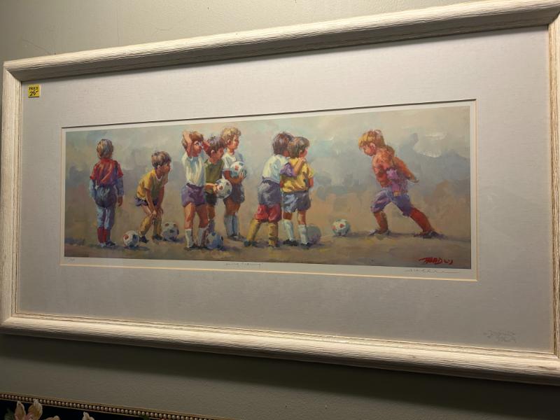 Sale Photo Thumbnail #32