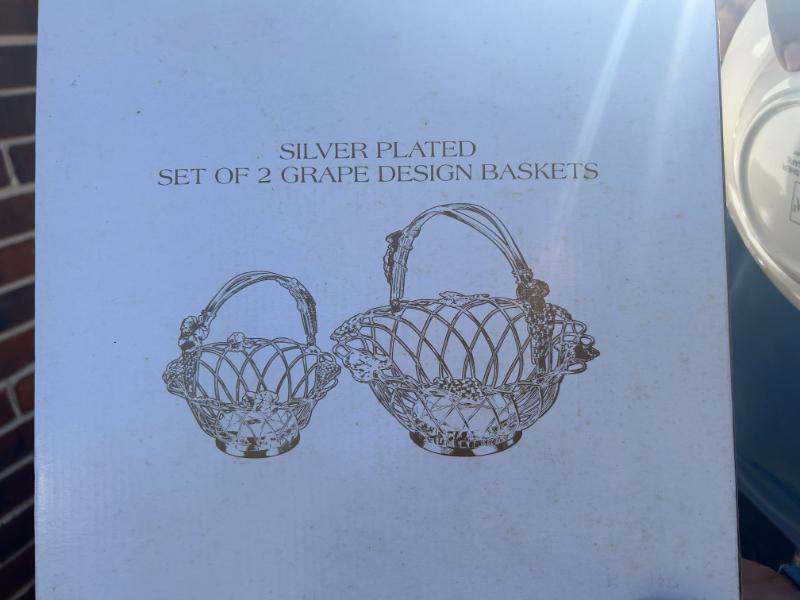 Sale Photo Thumbnail #11