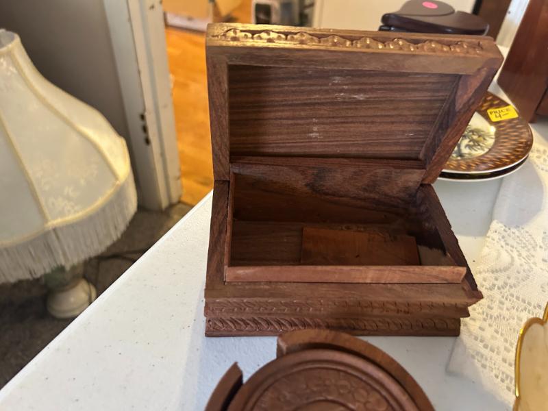 Sale Photo Thumbnail #44