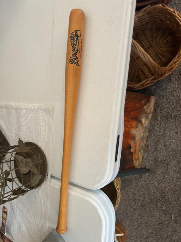 Sale Photo Thumbnail #41