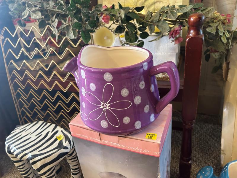 Sale Photo Thumbnail #13