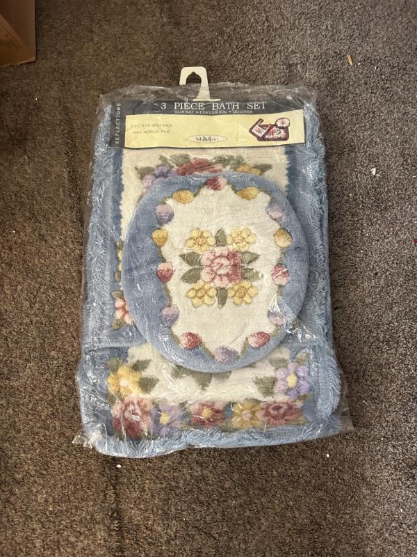 Sale Photo Thumbnail #40