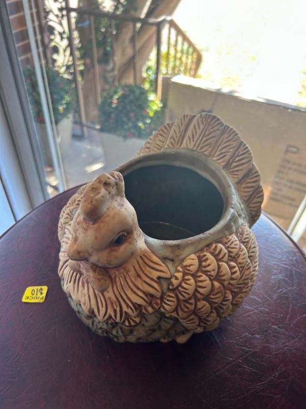 Sale Photo Thumbnail #39