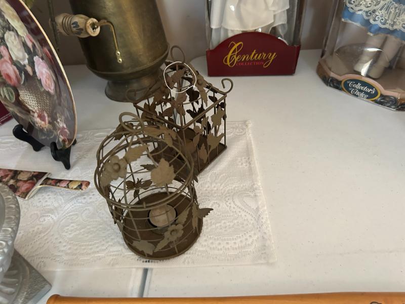 Sale Photo Thumbnail #42