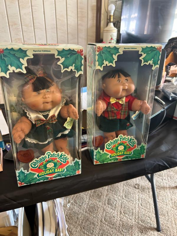 Sale Photo Thumbnail #16