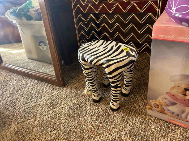 Sale Photo Thumbnail #14