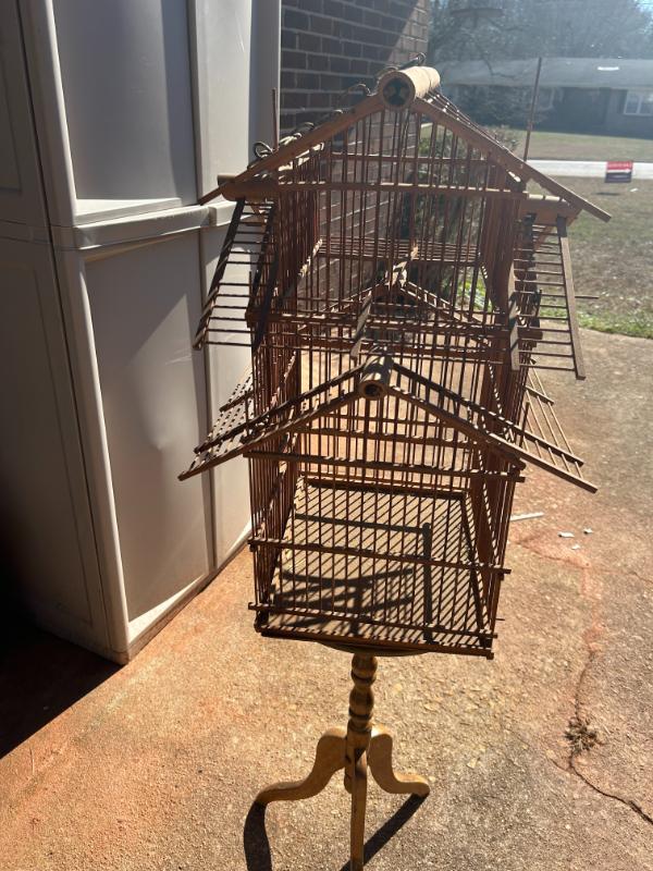 Sale Photo Thumbnail #12