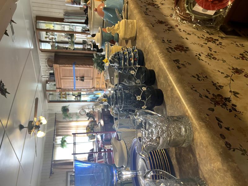 Sale Photo Thumbnail #48