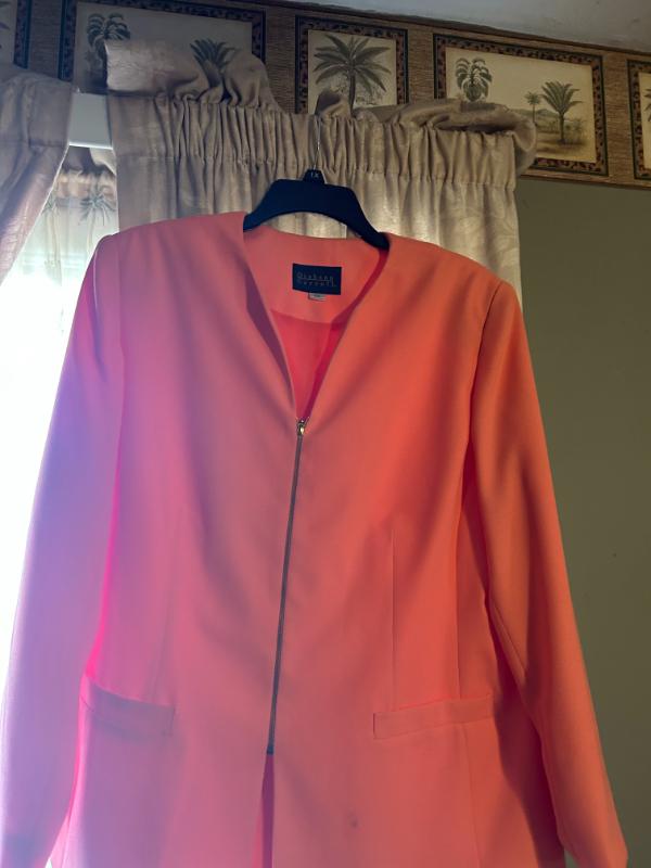 Sale Photo Thumbnail #29