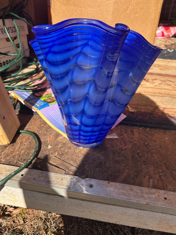 Sale Photo Thumbnail #3