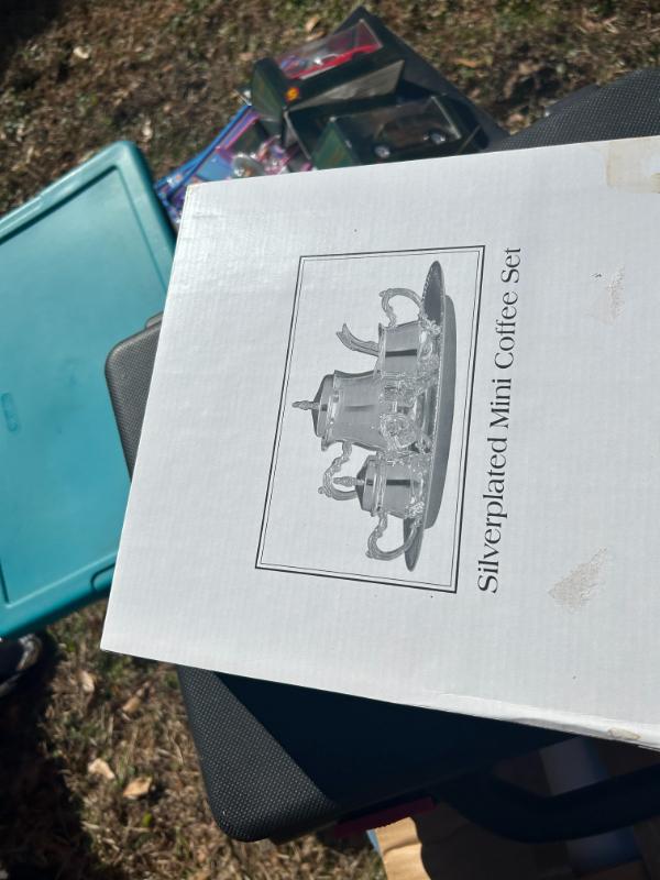 Sale Photo Thumbnail #4