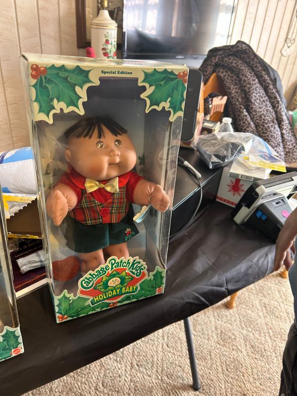 Sale Photo Thumbnail #18