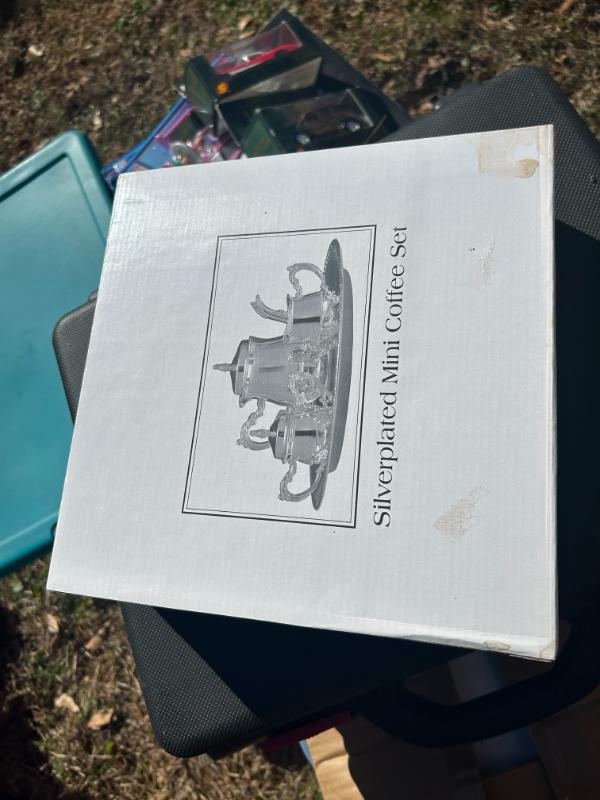 Sale Photo Thumbnail #5