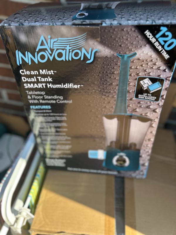 Sale Photo Thumbnail #46