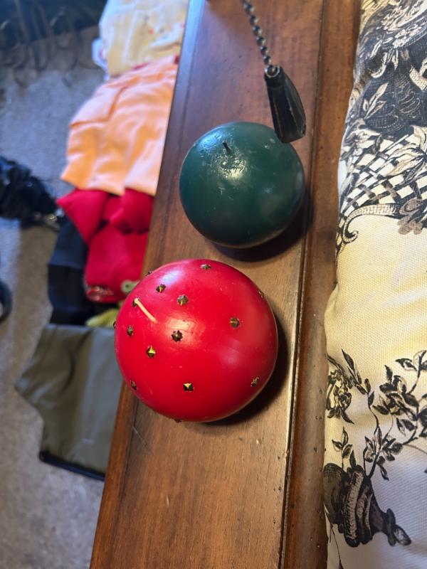 Sale Photo Thumbnail #28