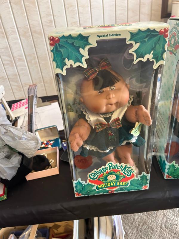 Sale Photo Thumbnail #17