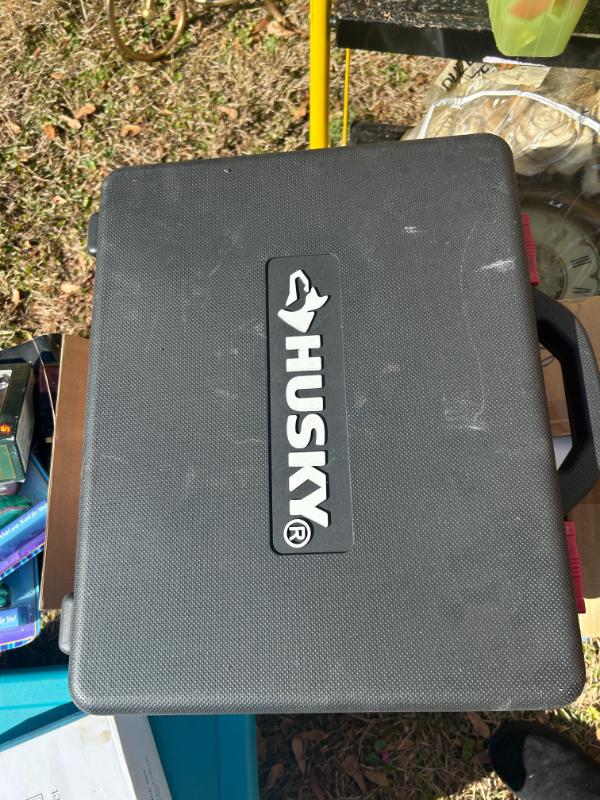 Sale Photo Thumbnail #6