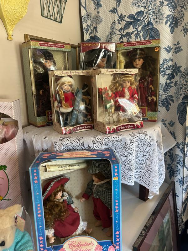 Sale Photo Thumbnail #24