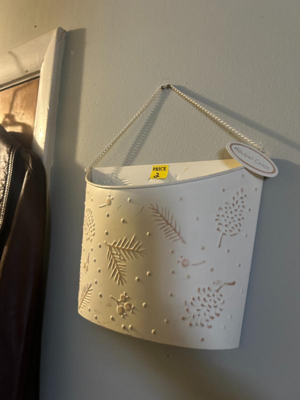 Sale Photo Thumbnail #31