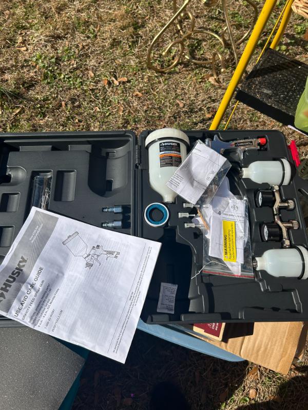 Sale Photo Thumbnail #7