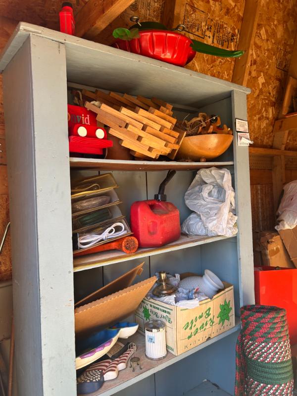 Sale Photo Thumbnail #10