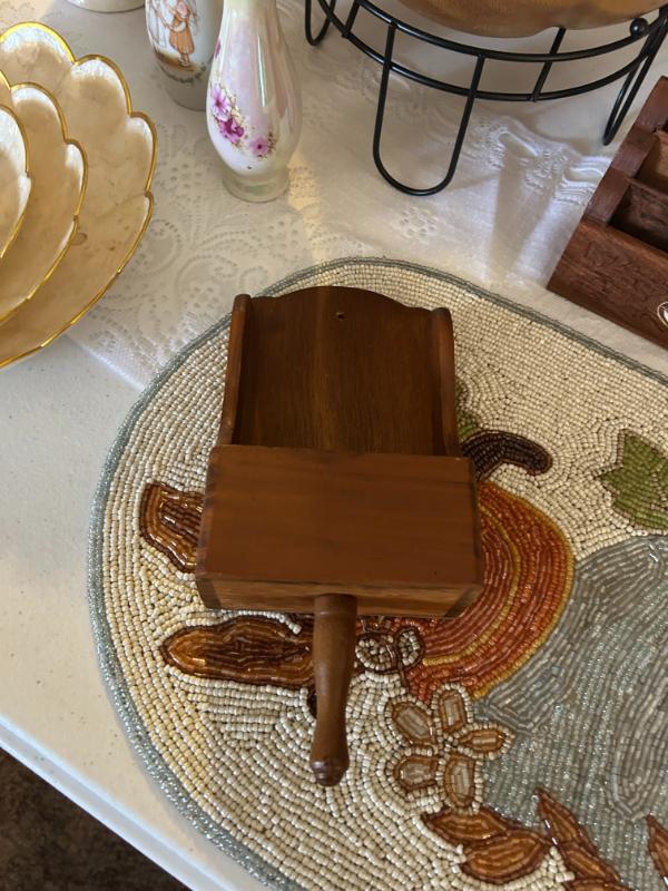 Sale Photo Thumbnail #22