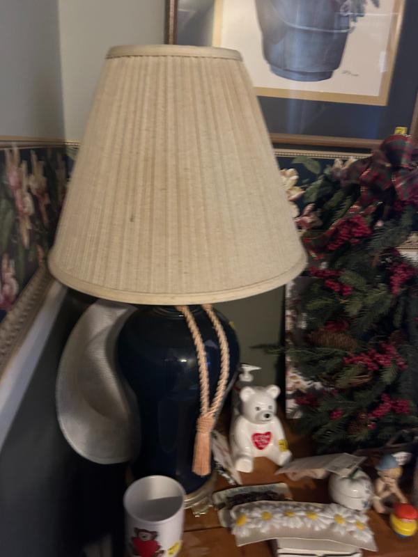 Sale Photo Thumbnail #30