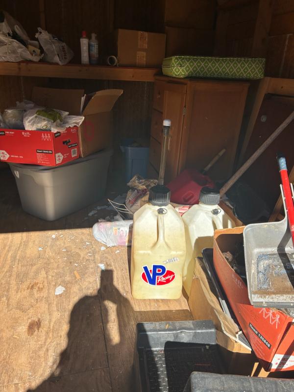 Sale Photo Thumbnail #9