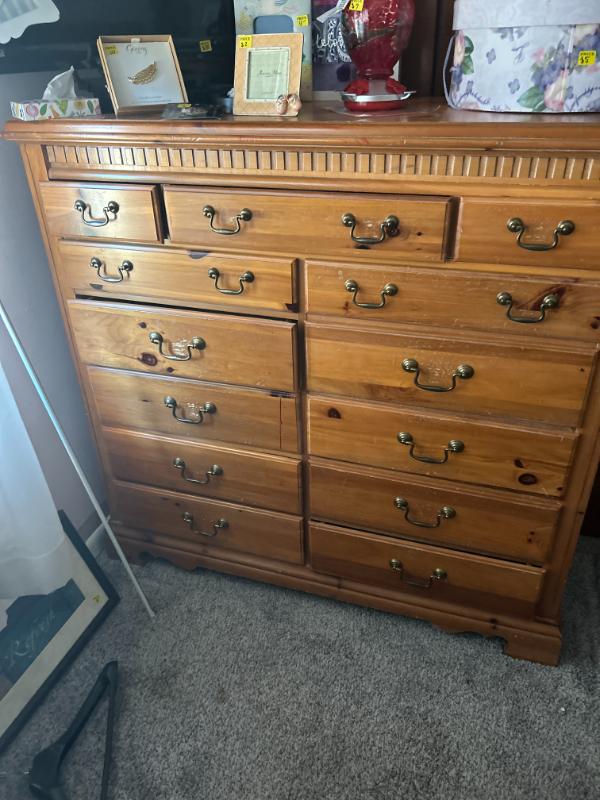 Sale Photo Thumbnail #26