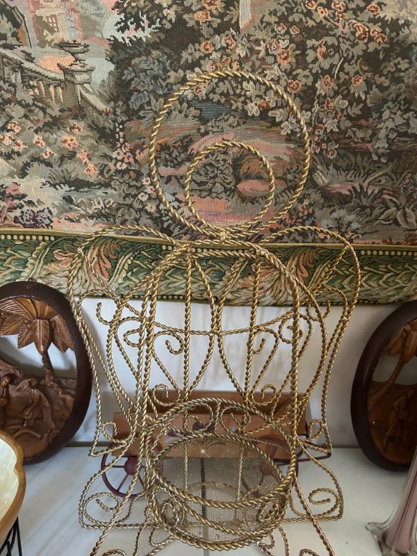 Sale Photo Thumbnail #20