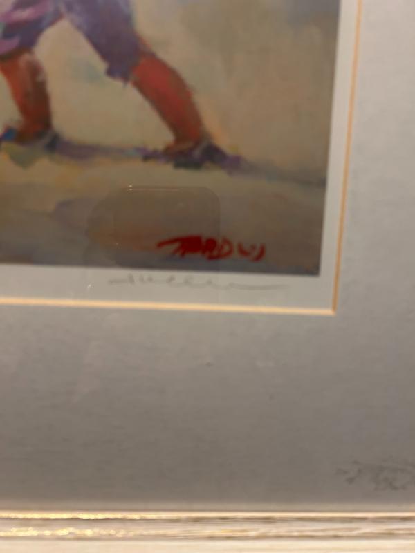 Sale Photo Thumbnail #33