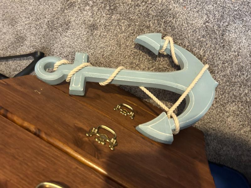 Sale Photo Thumbnail #37