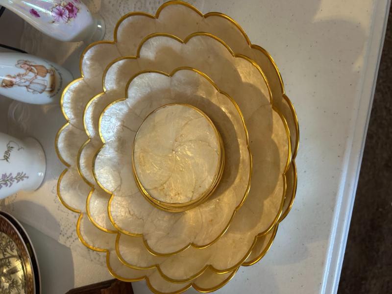 Sale Photo Thumbnail #43