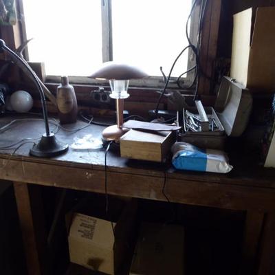 Sale Photo Thumbnail #49