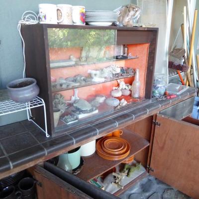 Sale Photo Thumbnail #45