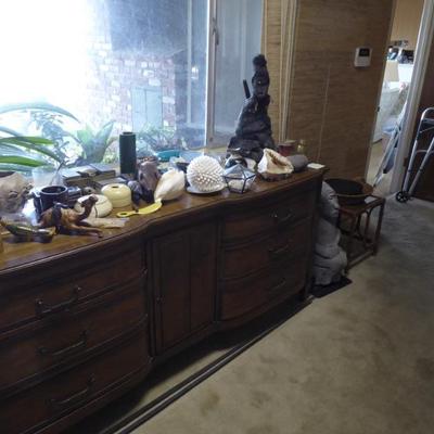 Sale Photo Thumbnail #36