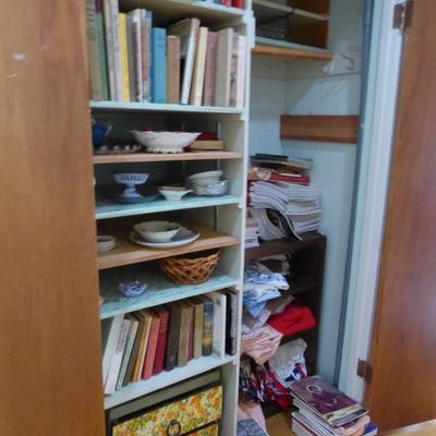 Sale Photo Thumbnail #70