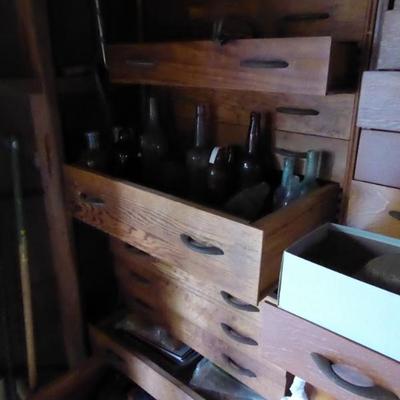 Sale Photo Thumbnail #51