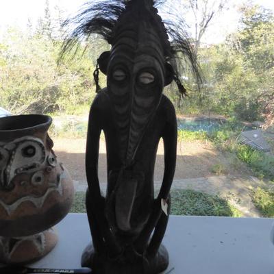 Sale Photo Thumbnail #12