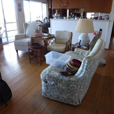 Sale Photo Thumbnail #60