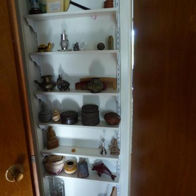 Sale Photo Thumbnail #34