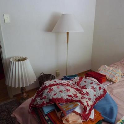 Sale Photo Thumbnail #67