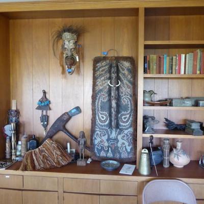 Sale Photo Thumbnail #2