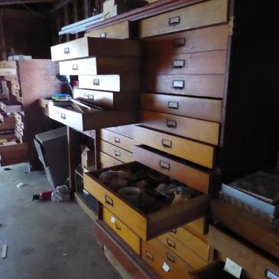 Sale Photo Thumbnail #48