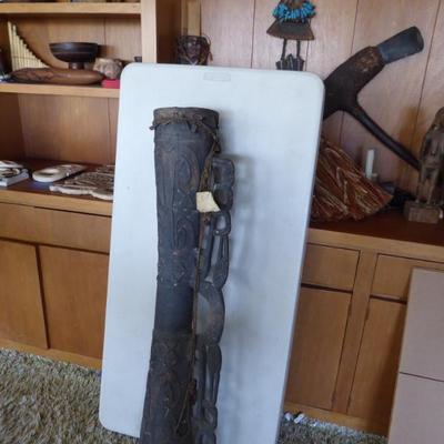 Sale Photo Thumbnail #17