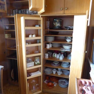 Sale Photo Thumbnail #24