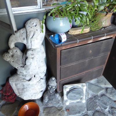 Sale Photo Thumbnail #42